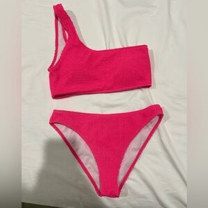NWOT SHEIN bikini